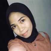 Ứng