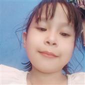 Bản