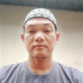 Sấm