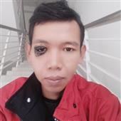 Ngư