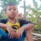 Tổn