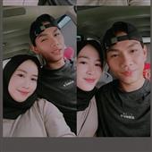 Bản