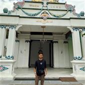 Anh