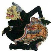 Miế