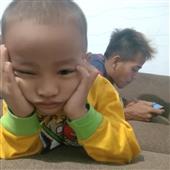 Thứ