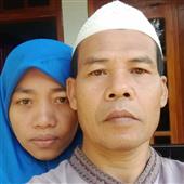 Nar