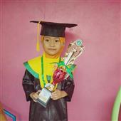 Cuộ