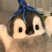 Tha