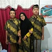 Quả
