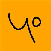 Chr