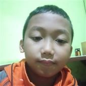 Lịc