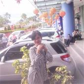 Luậ