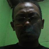 Ber