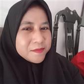 Soi