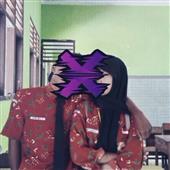 Onl