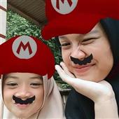 Bản