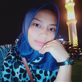 Xem