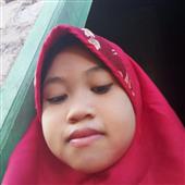 Luậ