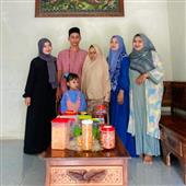 Xem