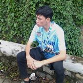 Vận