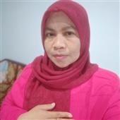 Nhậ