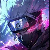 Lu 