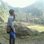 Nằm