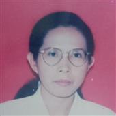 BẮN