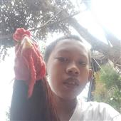 Bộ 