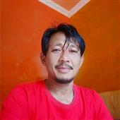 Lịc