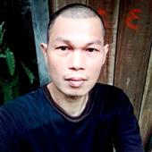 Thầ