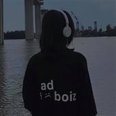 Blo