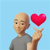 Phư
