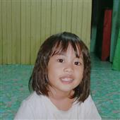 Liê