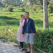 Thế