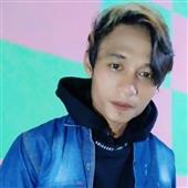 lục