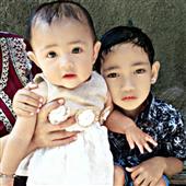 Lịc