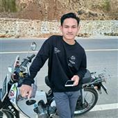 kho