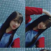 Cuộ