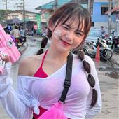 Cờ 