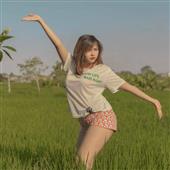 Bắt