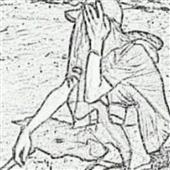 Mua