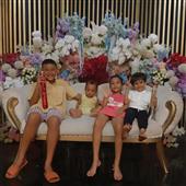 Bản