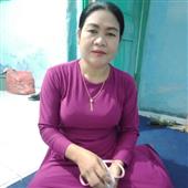 Đồ 