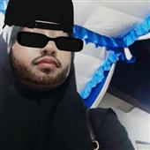 Điể