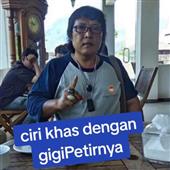May