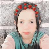 Cừu