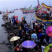 Đội