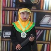 Đại