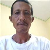 Xoi